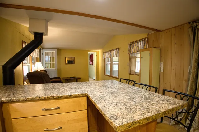 $199,900 | 80 Elliot Lane, Tamworth, NH 03886