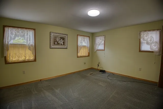 $199,900 | 80 Elliot Lane, Tamworth, NH 03886