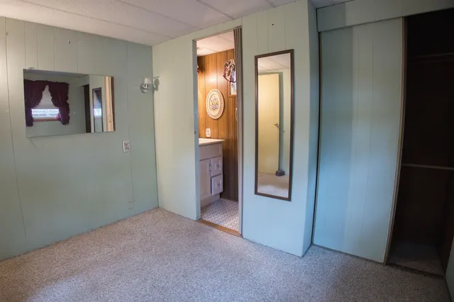 $199,900 | 80 Elliot Lane, Tamworth, NH 03886