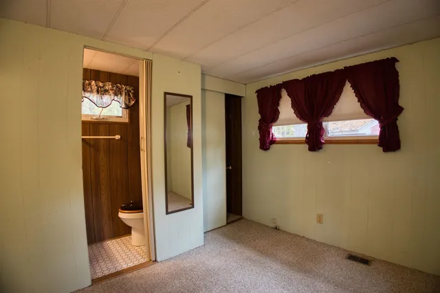 $199,900 | 80 Elliot Lane, Tamworth, NH 03886