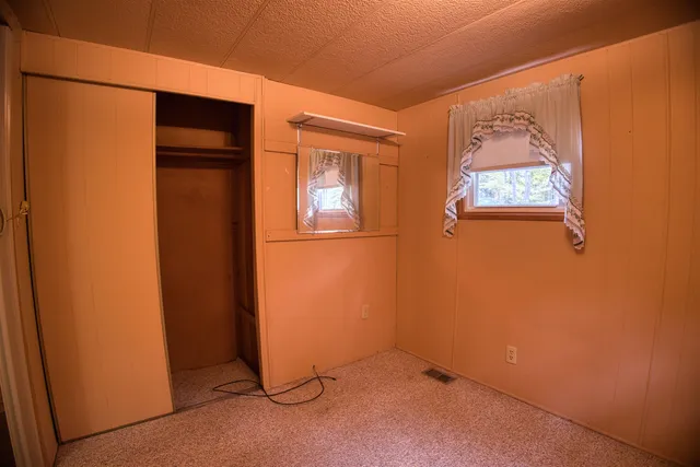 $199,900 | 80 Elliot Lane, Tamworth, NH 03886