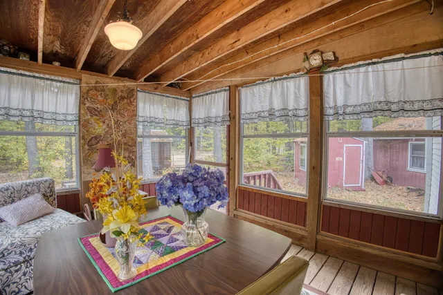 $199,900 | 80 Elliot Lane, Tamworth, NH 03886