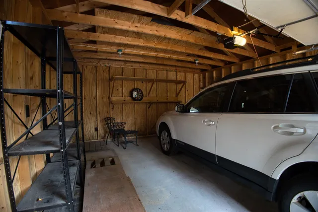 $199,900 | 80 Elliot Lane, Tamworth, NH 03886