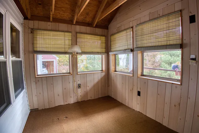 $199,900 | 80 Elliot Lane, Tamworth, NH 03886