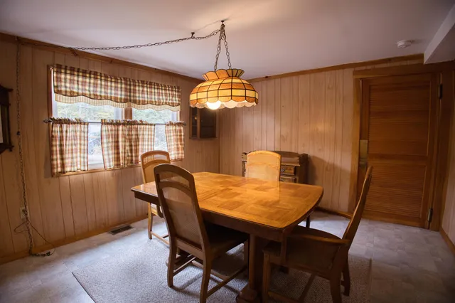 $199,900 | 80 Elliot Lane, Tamworth, NH 03886