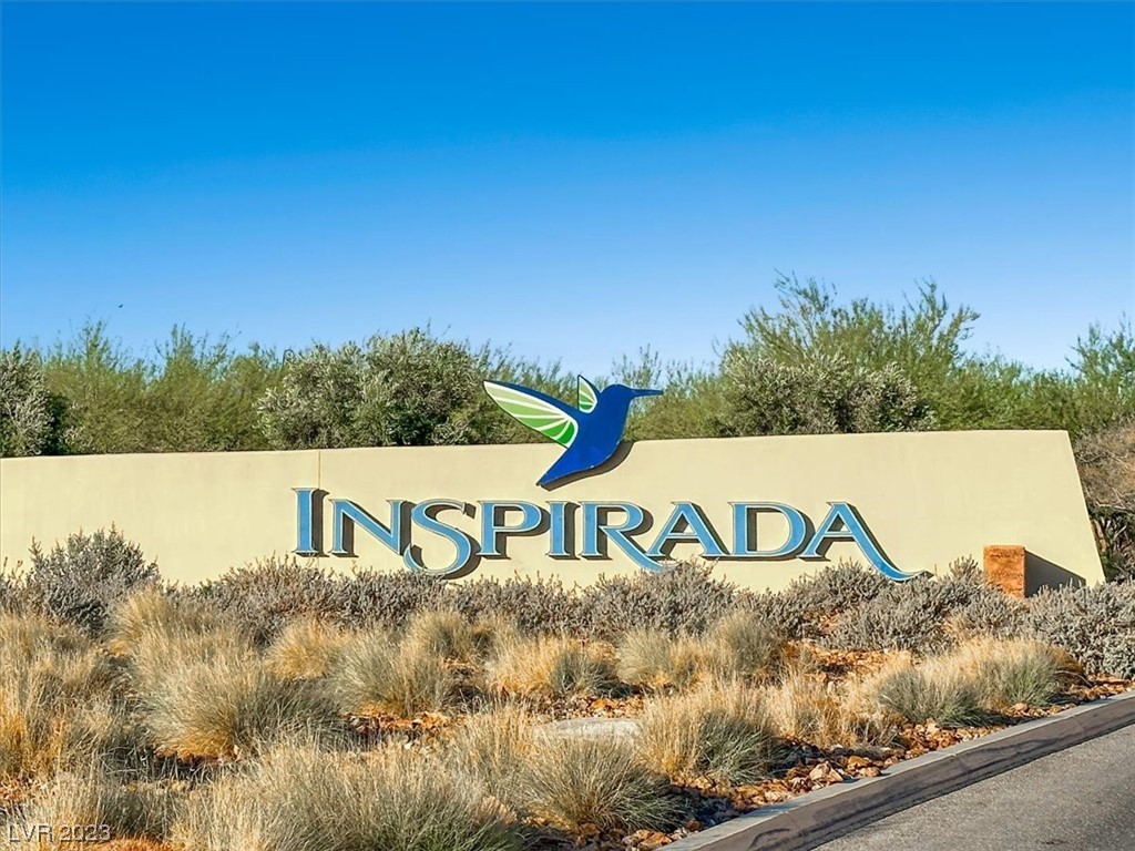 2994 Gramsci Avenue Henderson, NV 89044 - Photo 11 of 61