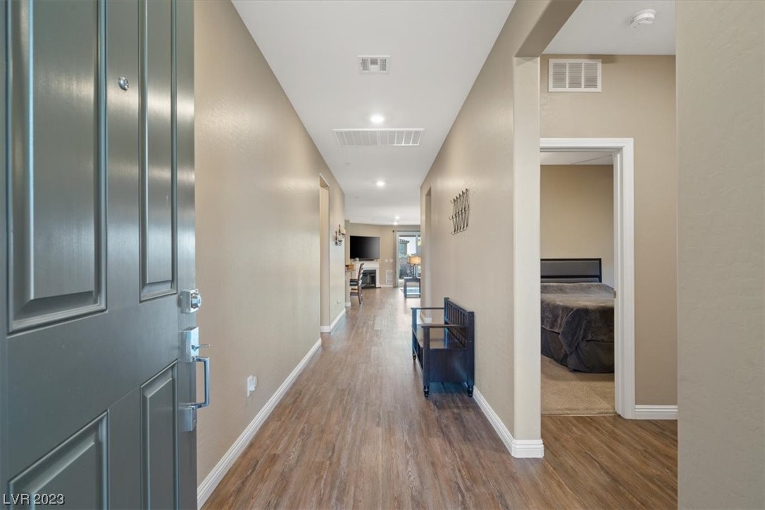 2994 Gramsci Avenue Henderson, NV 89044 - Photo 12 of 61