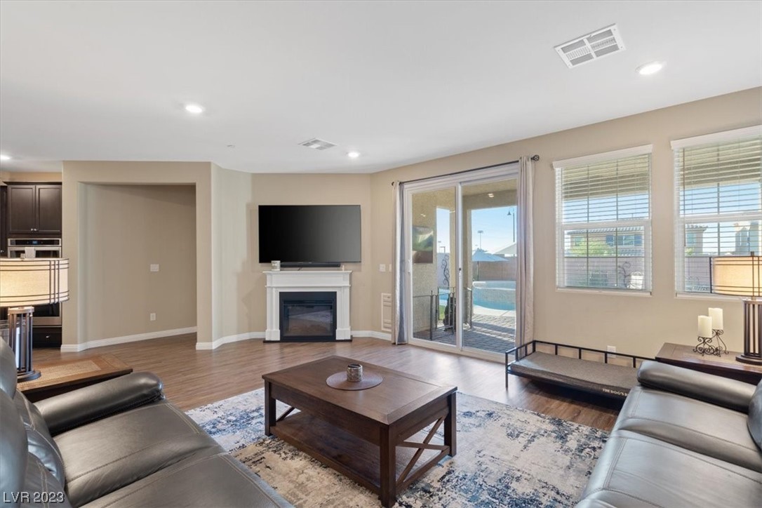 2994 Gramsci Avenue Henderson, NV 89044 - Photo 23 of 61