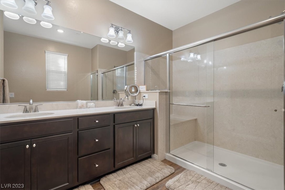 2994 Gramsci Avenue Henderson, NV 89044 - Photo 27 of 61