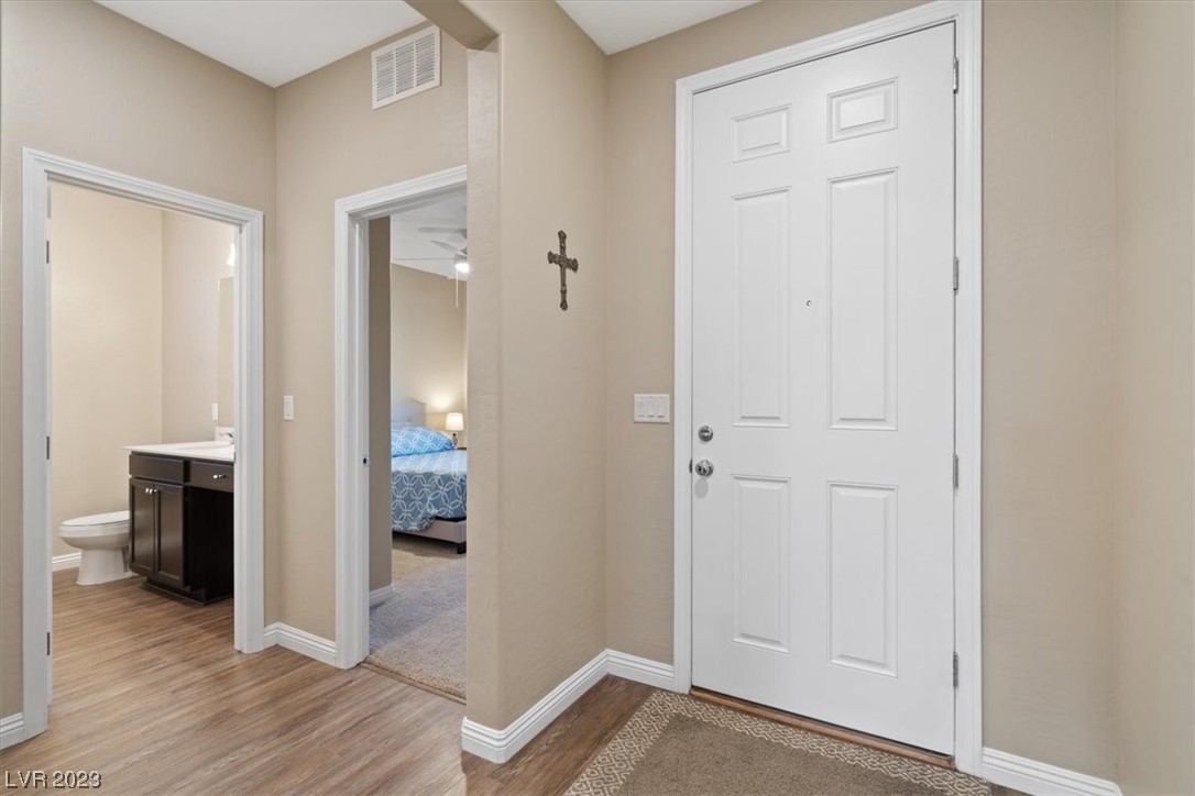 2994 Gramsci Avenue Henderson, NV 89044 - Photo 28 of 61