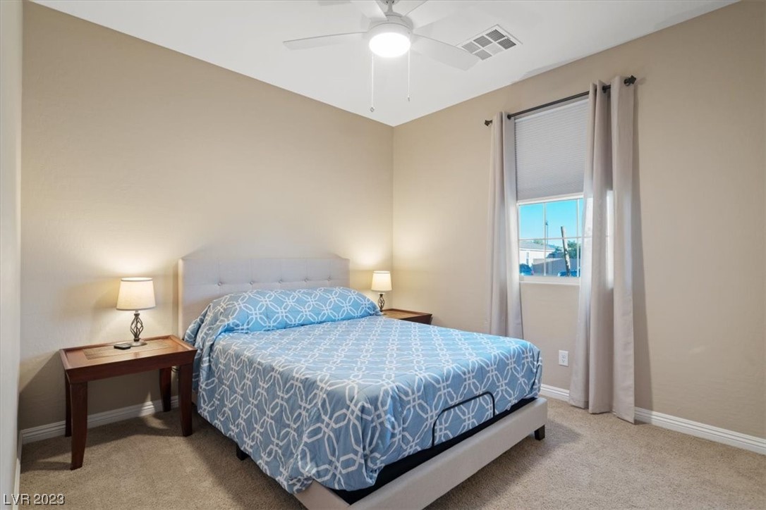 2994 Gramsci Avenue Henderson, NV 89044 - Photo 30 of 61