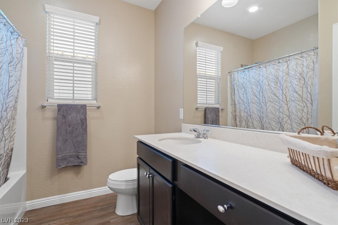 2994 Gramsci Avenue Henderson, NV 89044 - Photo 32 of 61