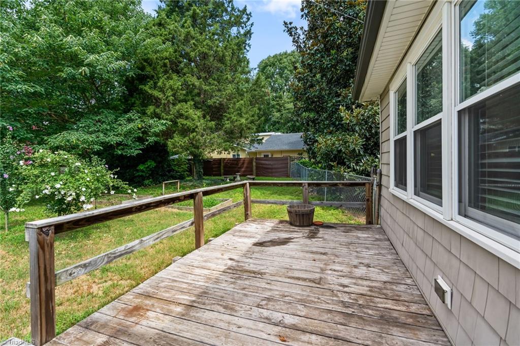 4074 Ebert Road Winston-Salem, NC 27127 - Photo 31 of 48 Gallery Image 31