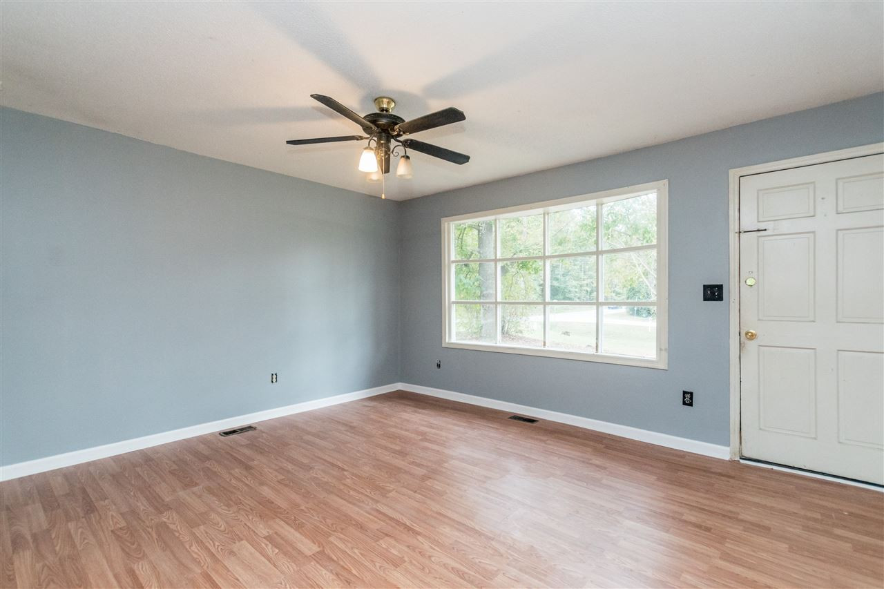 7200 Parrott Drive Raleigh, NC 27616 - Photo 3 of 18 Photo 3