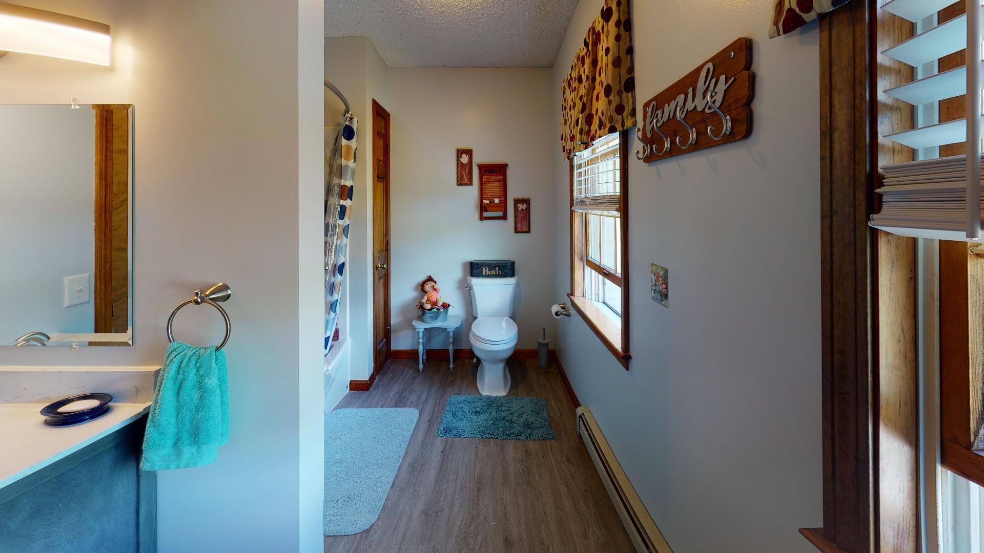 112 Canterbury Road Brewer, ME 04412 - Photo 36 of 53 32.3