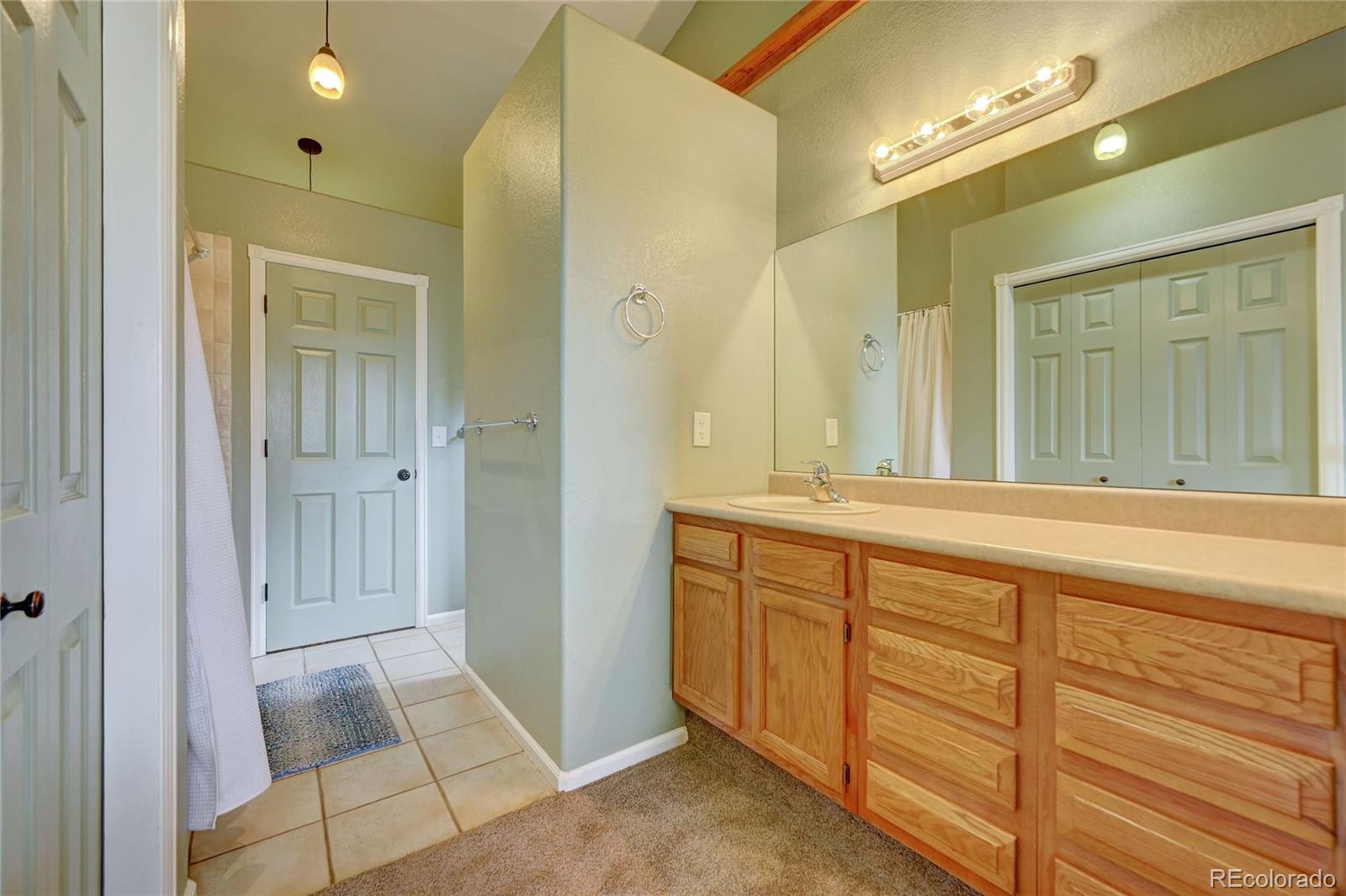 33277 Jenifer Road Pine, CO 80470 - Photo 14 of 40 Gallery Image 14