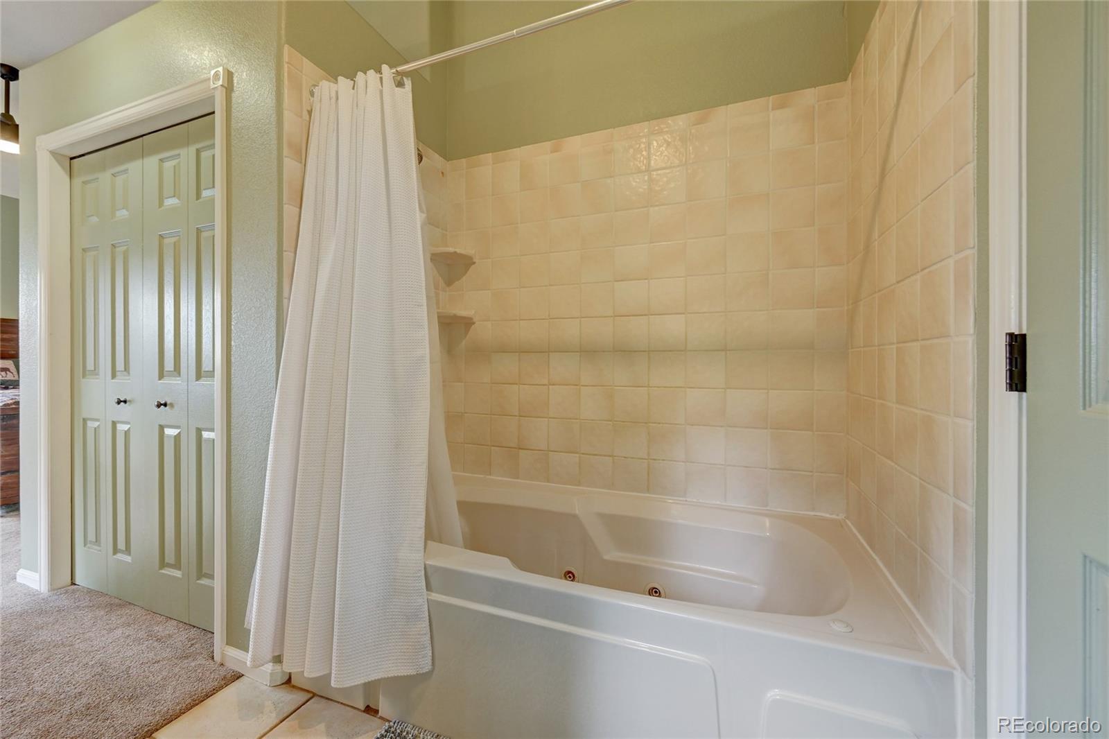 33277 Jenifer Road Pine, CO 80470 - Photo 15 of 40 Gallery Image 15