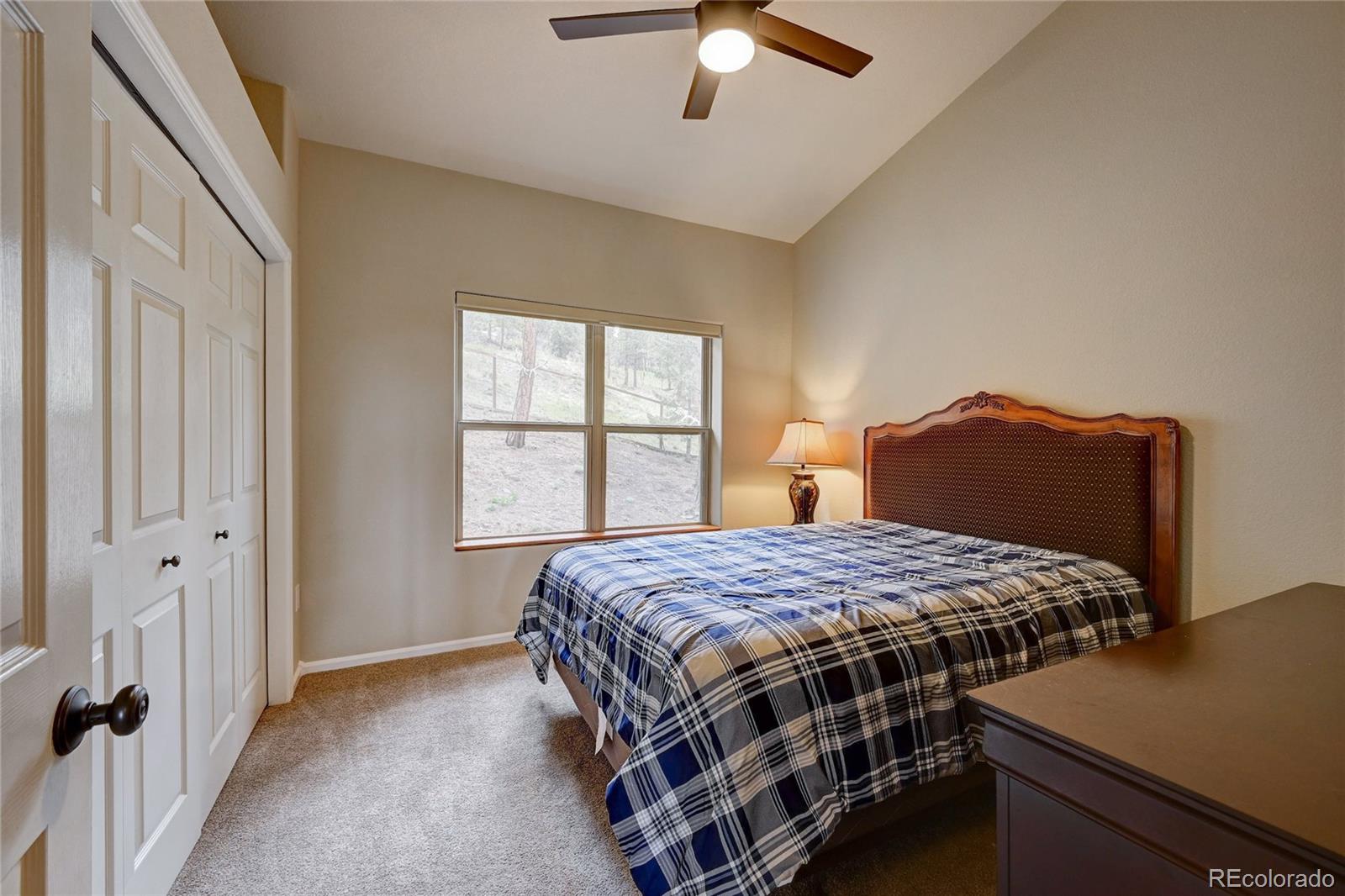 33277 Jenifer Road Pine, CO 80470 - Photo 16 of 40 Gallery Image 16