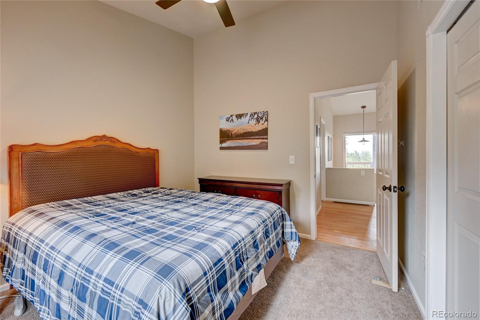 33277 Jenifer Road Pine, CO 80470 - Photo 17 of 40 Gallery Image 17