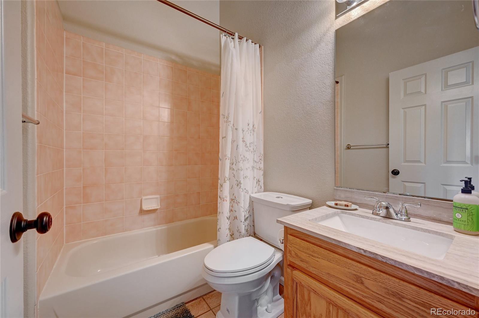 33277 Jenifer Road Pine, CO 80470 - Photo 18 of 40 Gallery Image 18