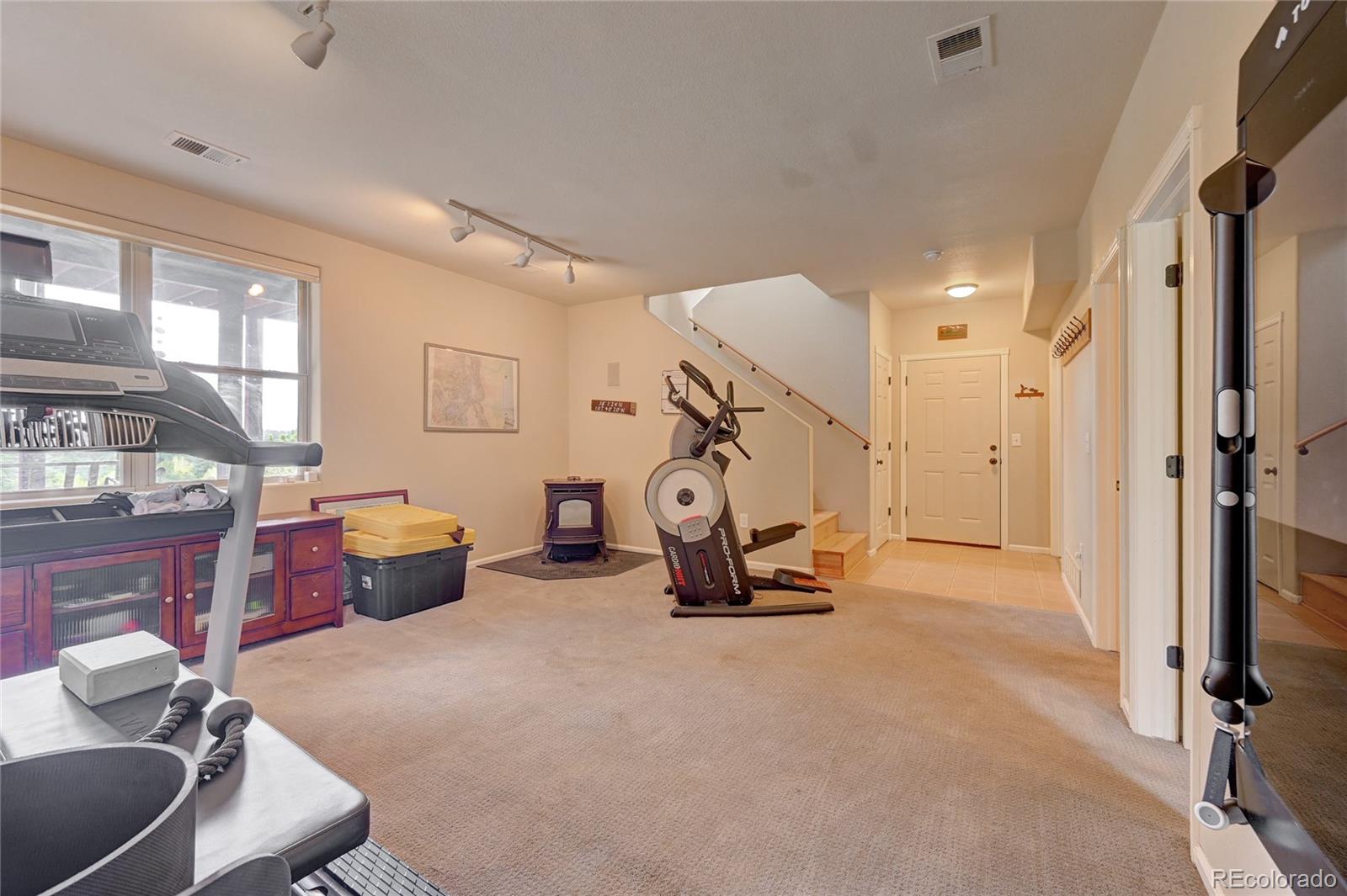33277 Jenifer Road Pine, CO 80470 - Photo 20 of 40 Gallery Image 20