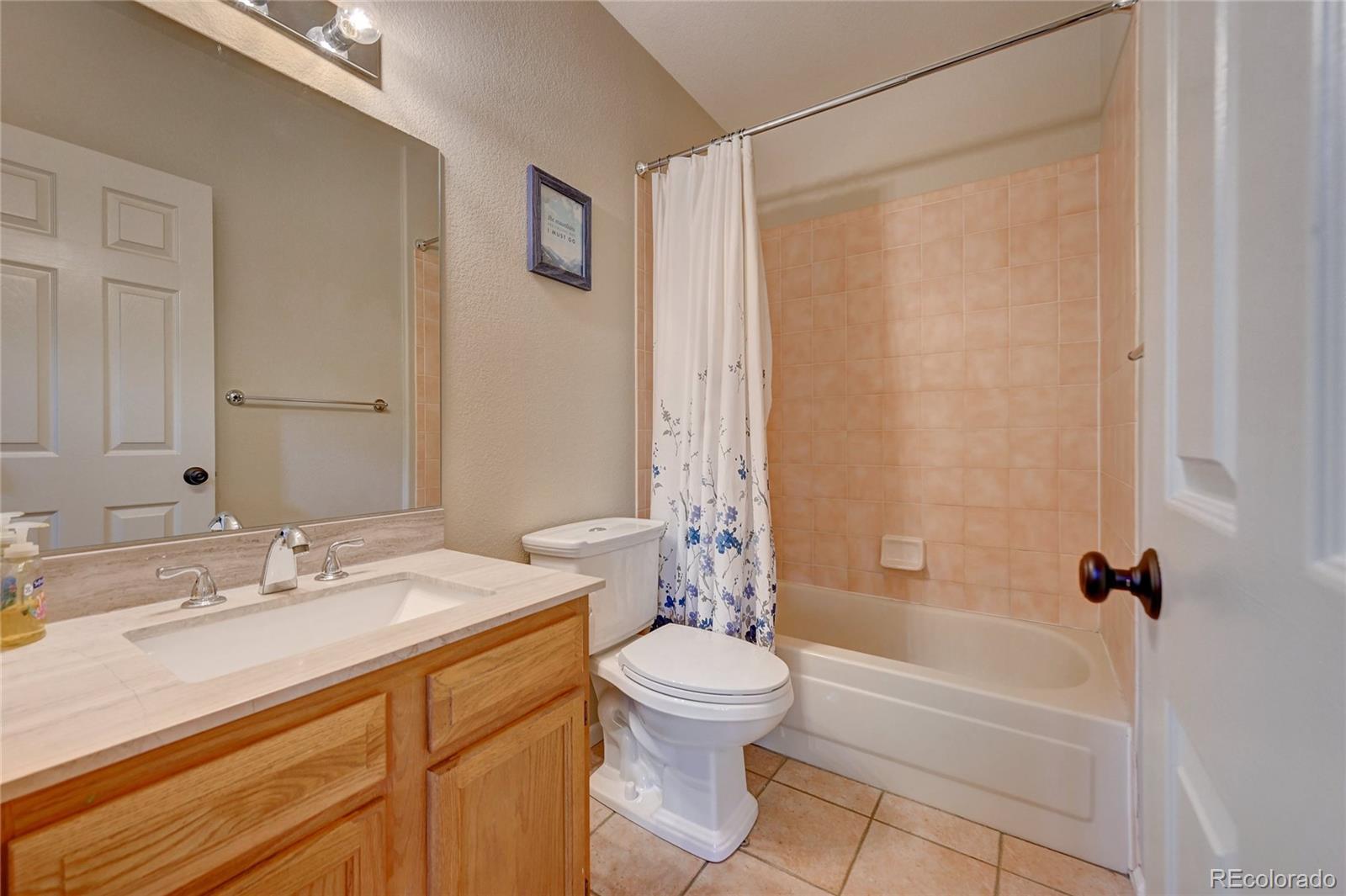 33277 Jenifer Road Pine, CO 80470 - Photo 21 of 40 Gallery Image 21