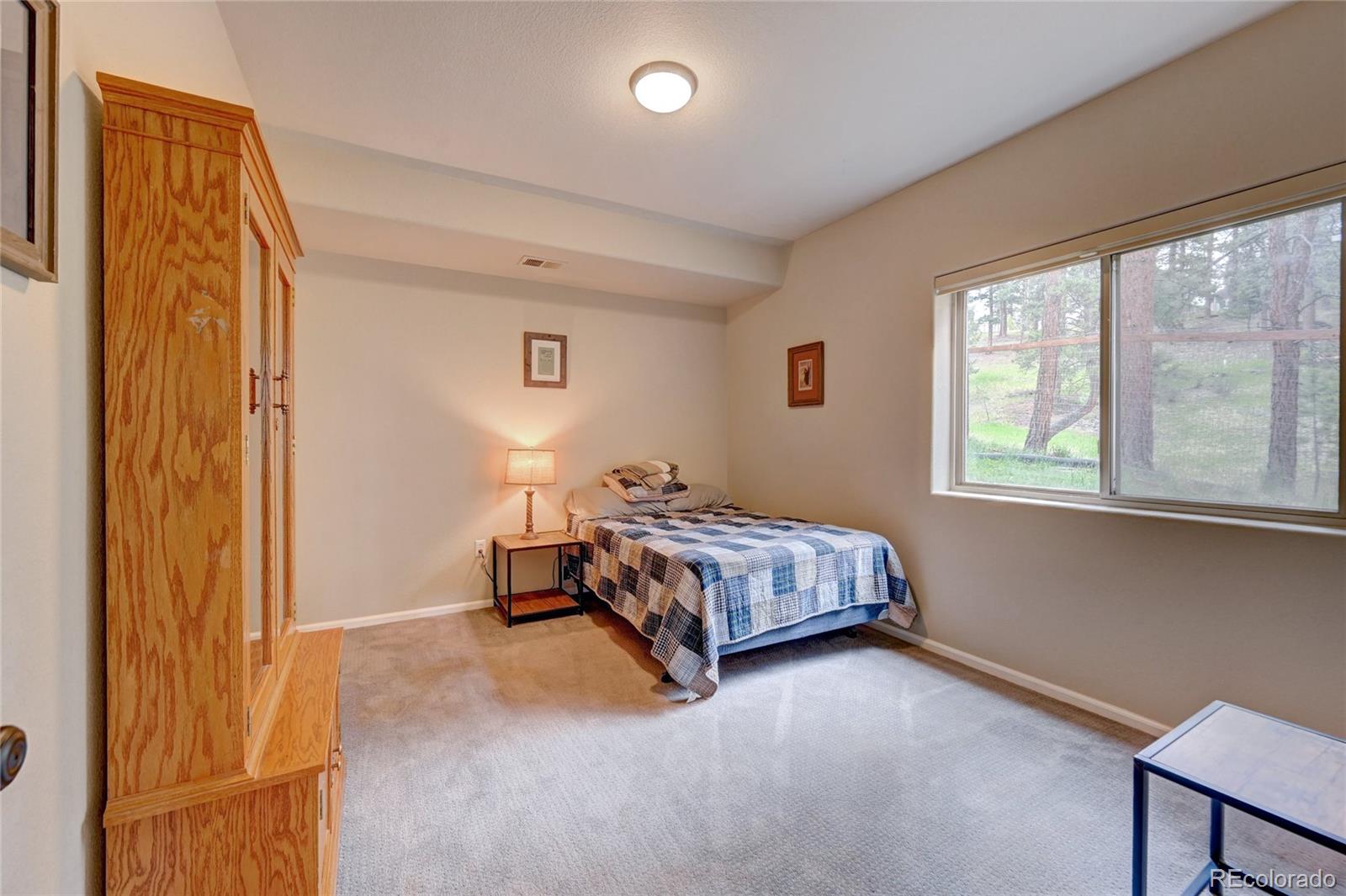 33277 Jenifer Road Pine, CO 80470 - Photo 22 of 40 Gallery Image 22