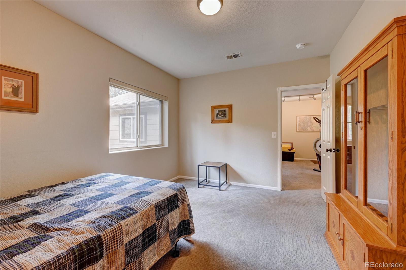 33277 Jenifer Road Pine, CO 80470 - Photo 23 of 40 Gallery Image 23