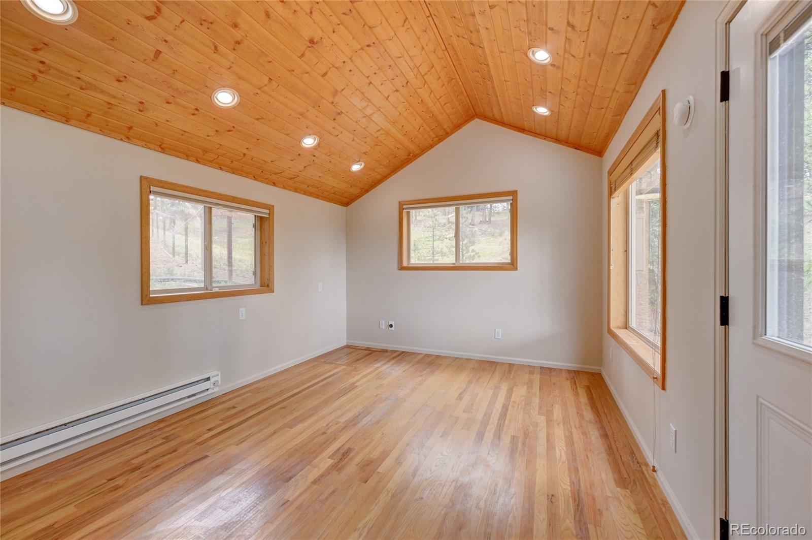 33277 Jenifer Road Pine, CO 80470 - Photo 25 of 40 Gallery Image 25