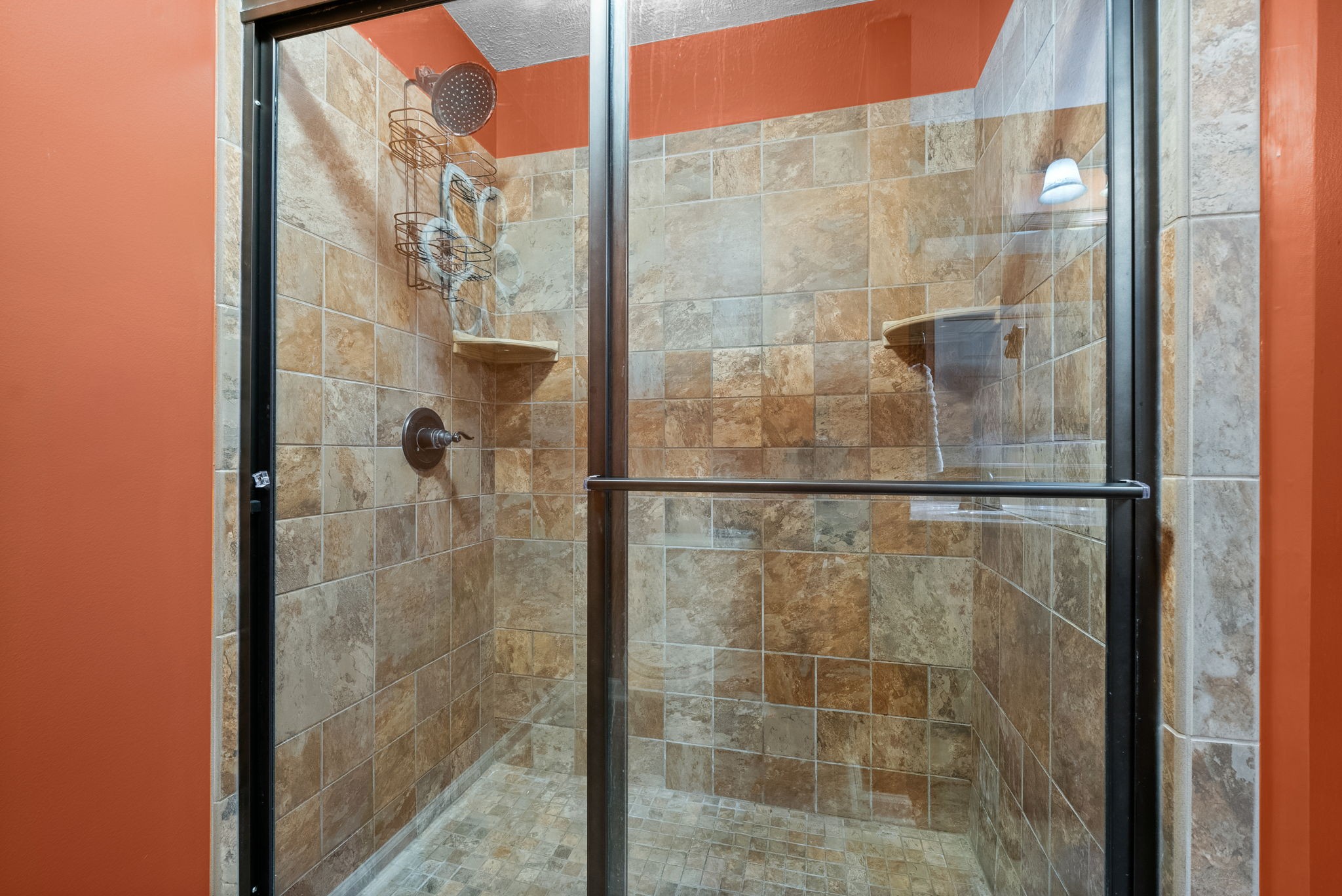 2588 Deason Road Hopkinsville, KY 42240 - Photo 17 of 30 Gallery Image 17