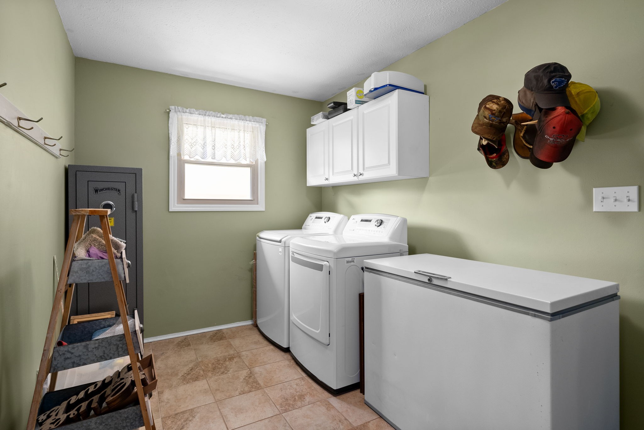 2588 Deason Road Hopkinsville, KY 42240 - Photo 21 of 30 Gallery Image 21
