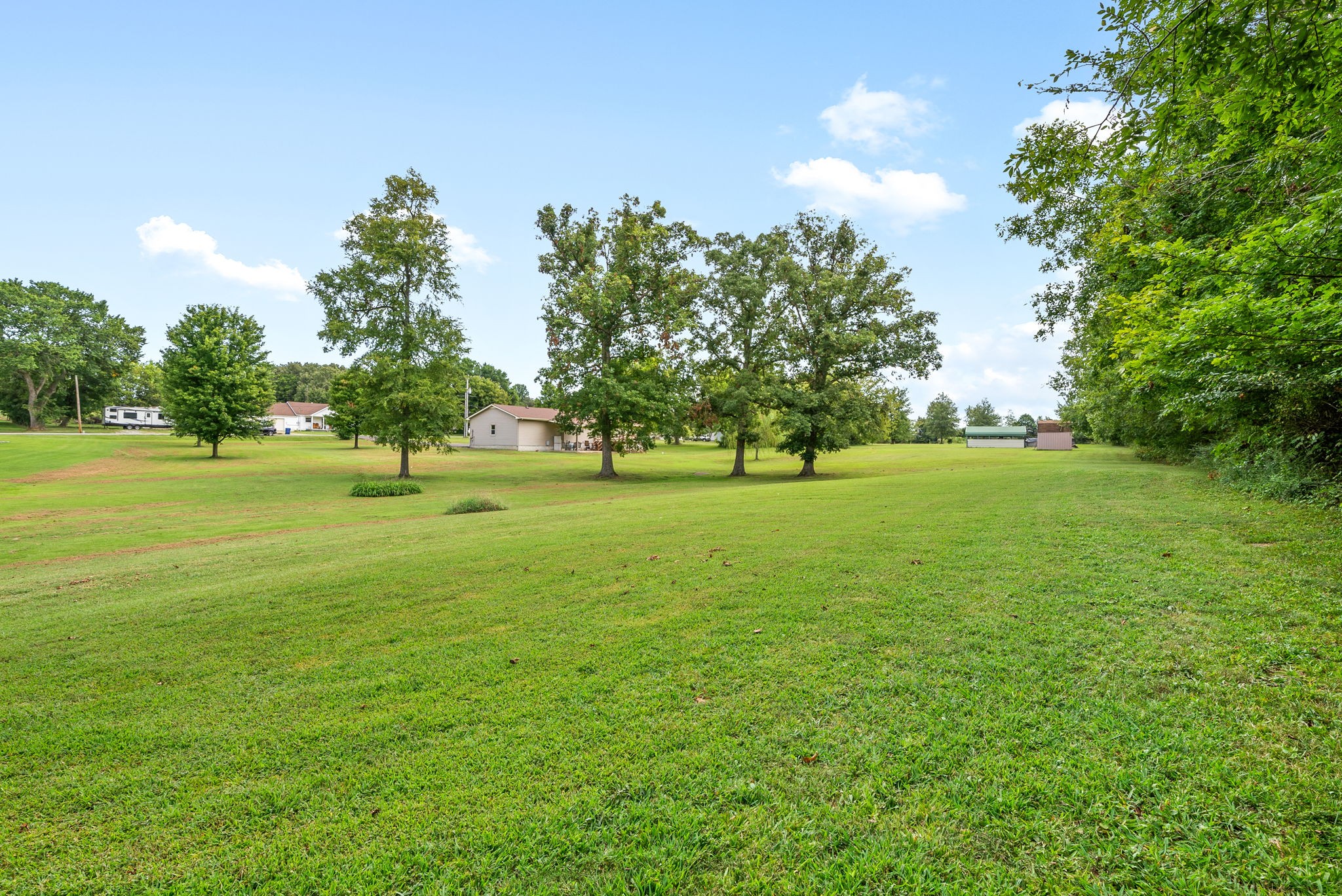 2588 Deason Road Hopkinsville, KY 42240 - Photo 26 of 30 Gallery Image 26