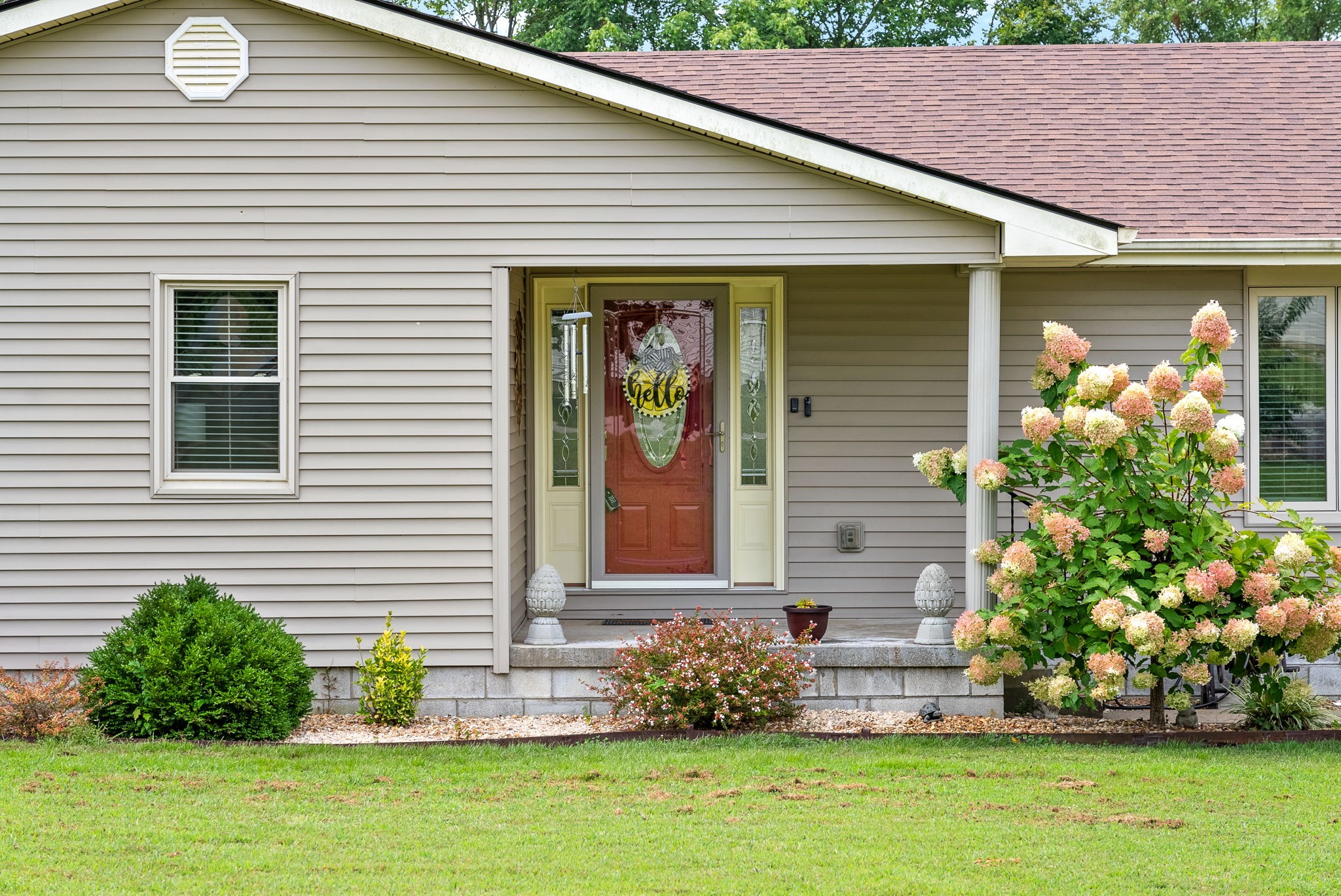 2588 Deason Road Hopkinsville, KY 42240 - Photo 4 of 30 Gallery Image 4