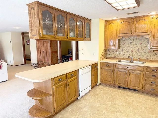 $350,000 | 3631 South Oak Hill Road, Carthage, MO 64836