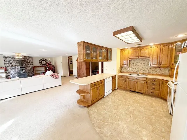 $350,000 | 3631 South Oak Hill Road, Carthage, MO 64836