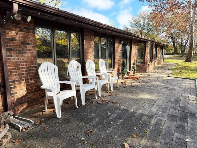 $350,000 | 3631 South Oak Hill Road, Carthage, MO 64836