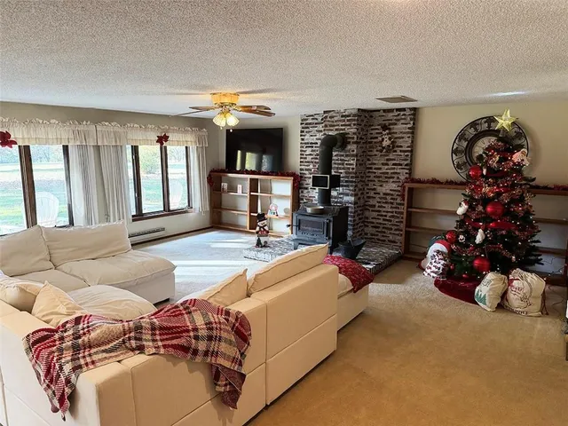 $350,000 | 3631 South Oak Hill Road, Carthage, MO 64836