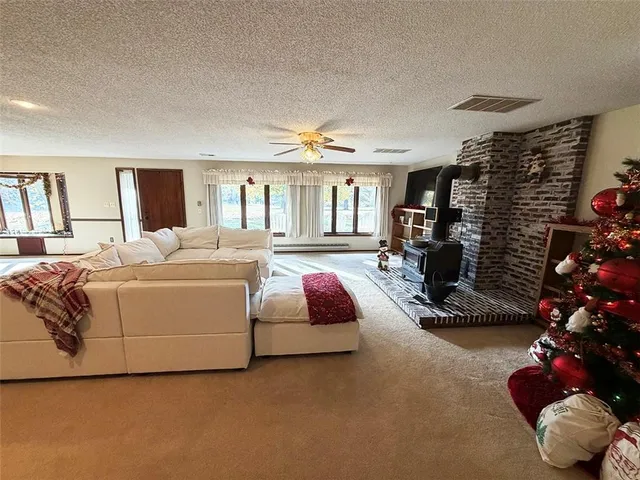 $350,000 | 3631 South Oak Hill Road, Carthage, MO 64836