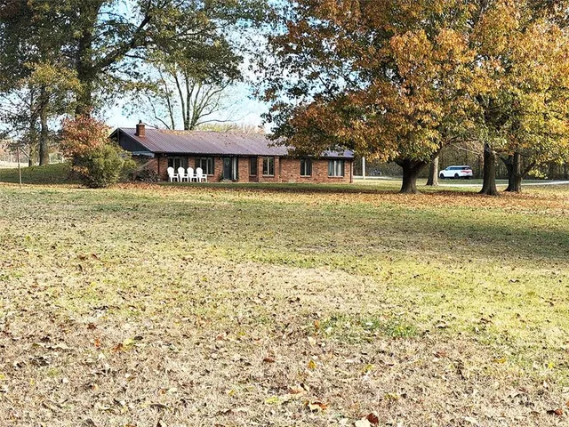 $350,000 | 3631 South Oak Hill Road, Carthage, MO 64836