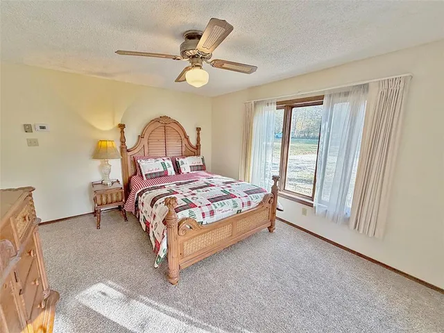 $350,000 | 3631 South Oak Hill Road, Carthage, MO 64836