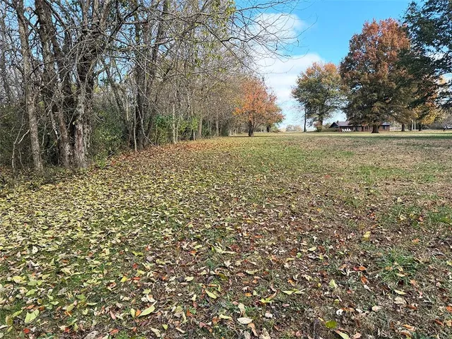 $350,000 | 3631 South Oak Hill Road, Carthage, MO 64836