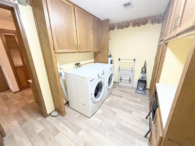 $350,000 | 3631 South Oak Hill Road, Carthage, MO 64836