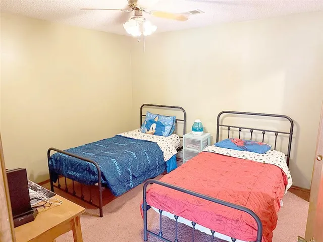 $350,000 | 3631 South Oak Hill Road, Carthage, MO 64836