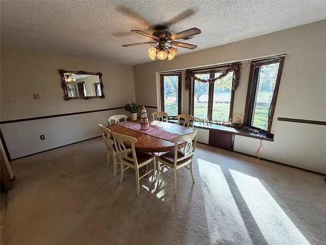 $350,000 | 3631 South Oak Hill Road, Carthage, MO 64836