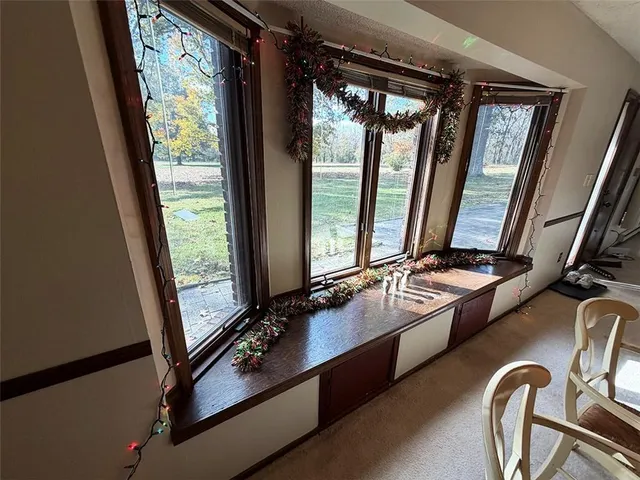 $350,000 | 3631 South Oak Hill Road, Carthage, MO 64836