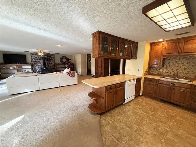 $350,000 | 3631 South Oak Hill Road, Carthage, MO 64836