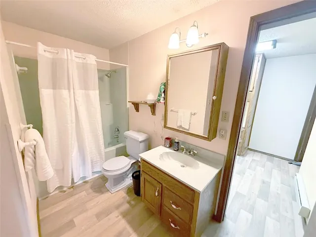 $350,000 | 3631 South Oak Hill Road, Carthage, MO 64836