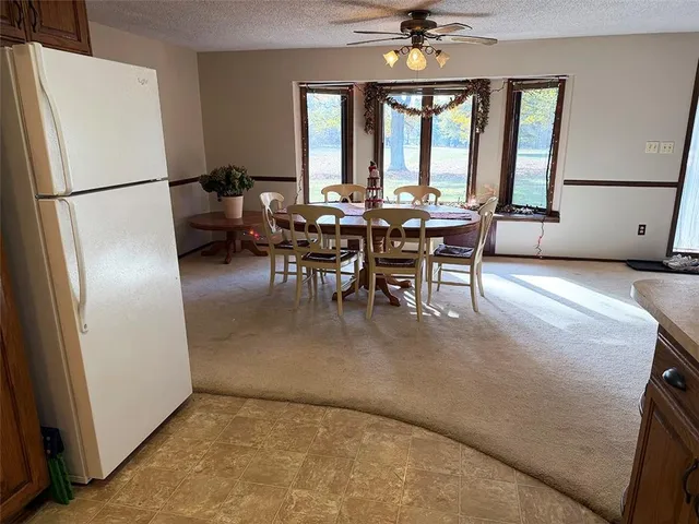 $350,000 | 3631 South Oak Hill Road, Carthage, MO 64836