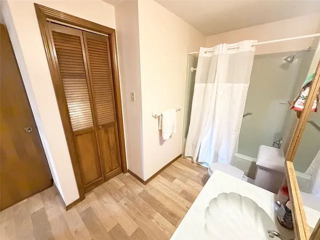 $350,000 | 3631 South Oak Hill Road, Carthage, MO 64836