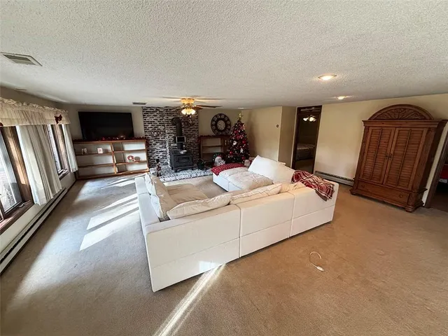 $350,000 | 3631 South Oak Hill Road, Carthage, MO 64836